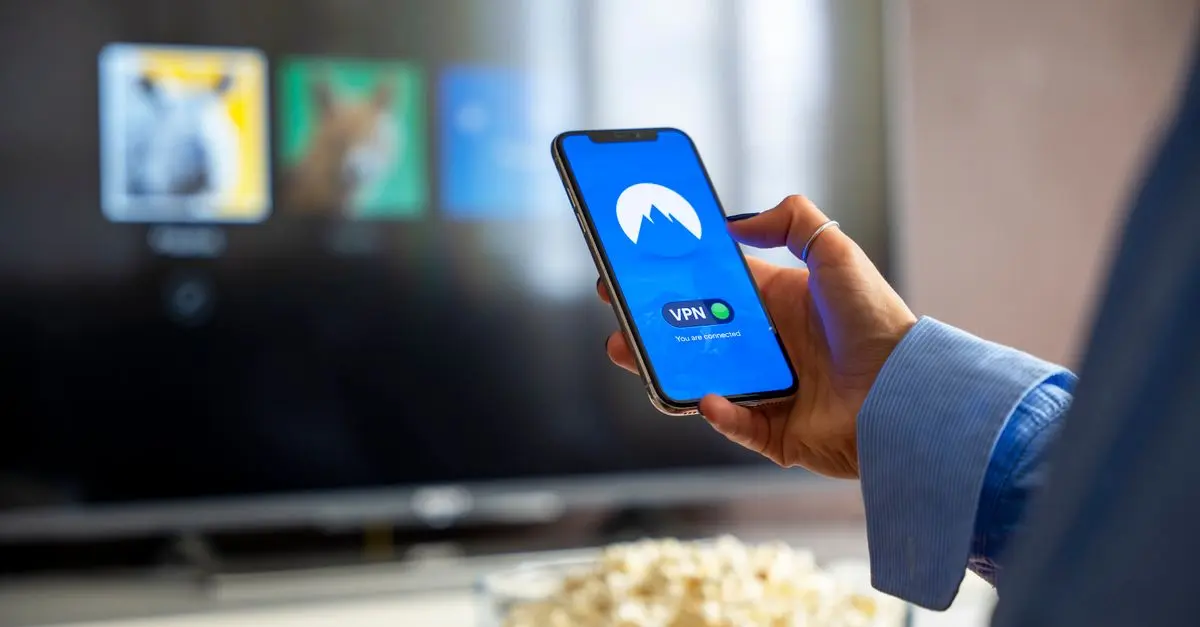 Les enjeux de la sécurité pour votre réseau fibre à la maison