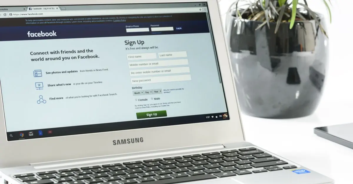 Les Meilleures Solutions Pour Améliorer Votre Connexion Fibre