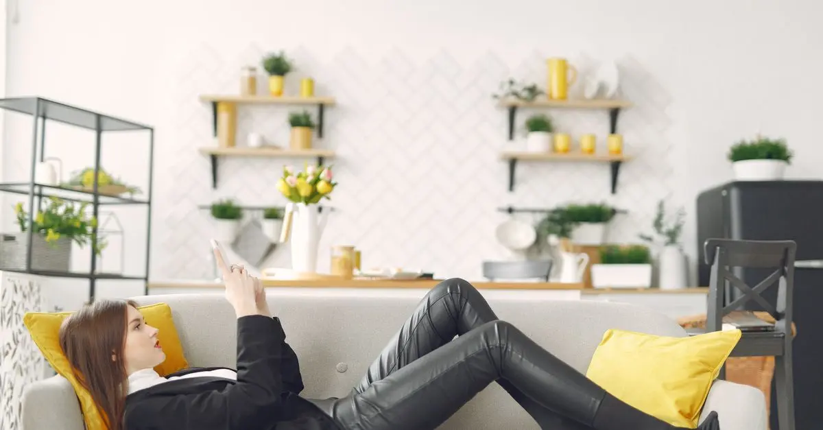 Choisir la meilleure offre de fibre internet pour votre maison