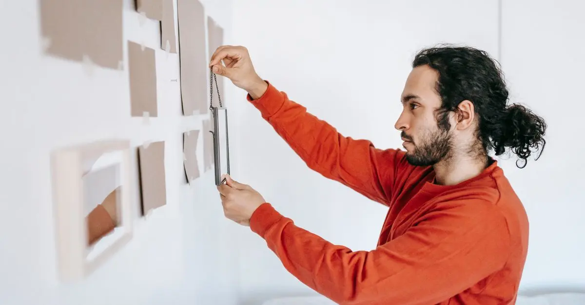 Les Meilleures Astuces pour Simplifier l'Installation de la Fibre