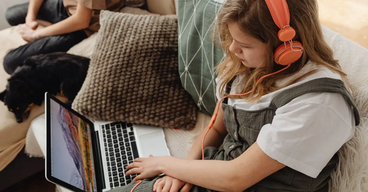 Les meilleures options de contrat de fibre internet pour votre maison
