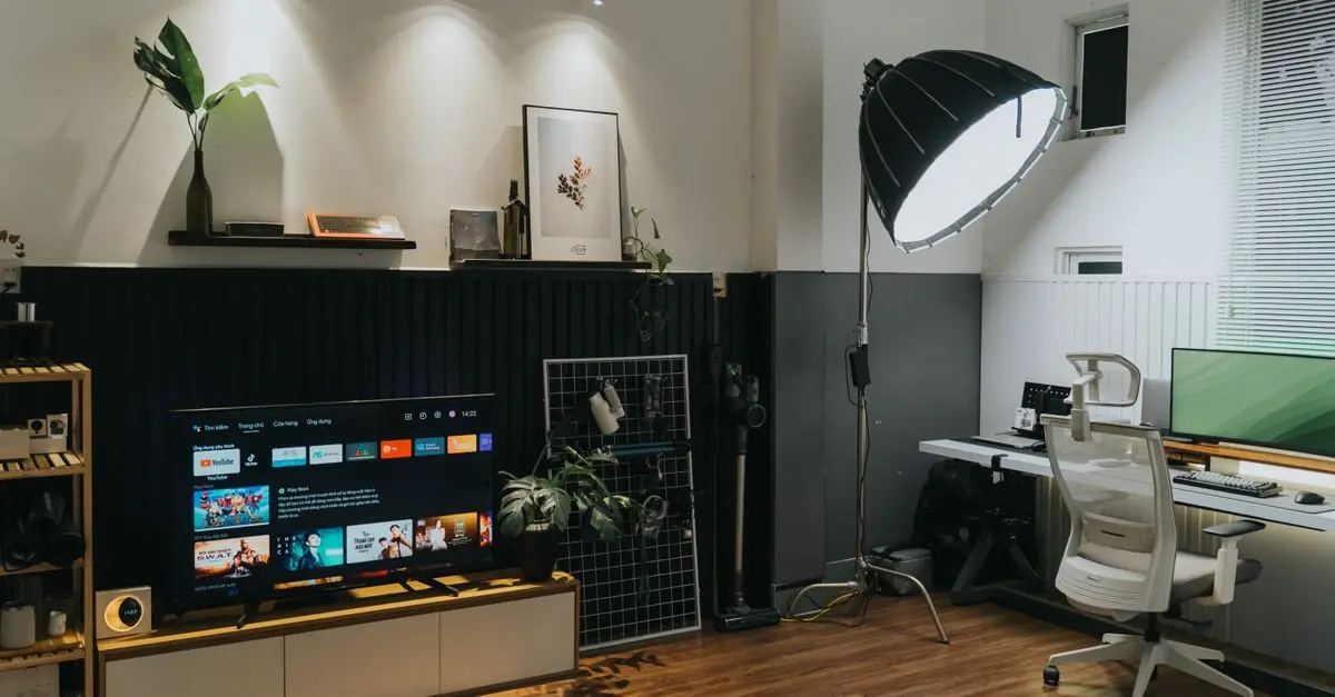 Comment Réduire la Latence de Votre Connexion Fibre Internet