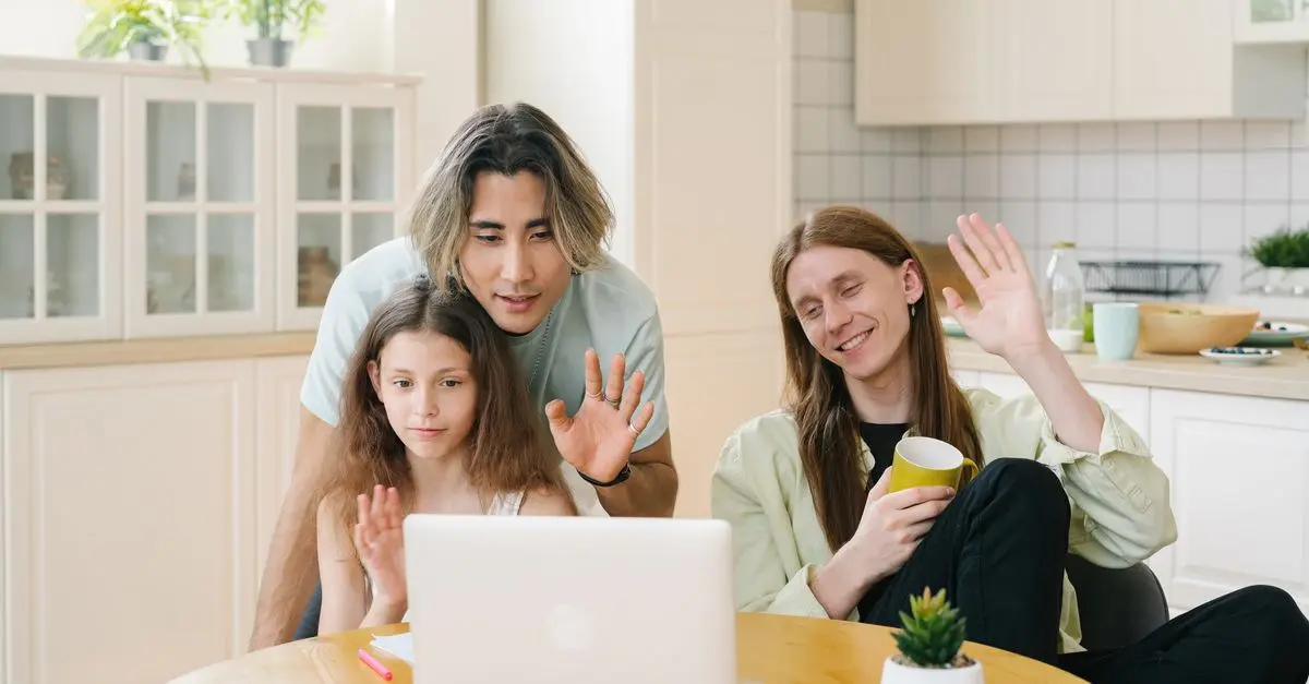 Comment choisir le meilleur forfait fibre pour votre maison
