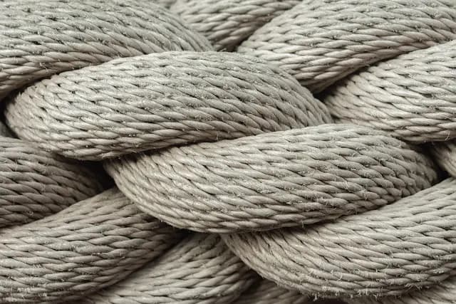 Comment Vérifier la Qualité de Votre Connexion Fibre Internet