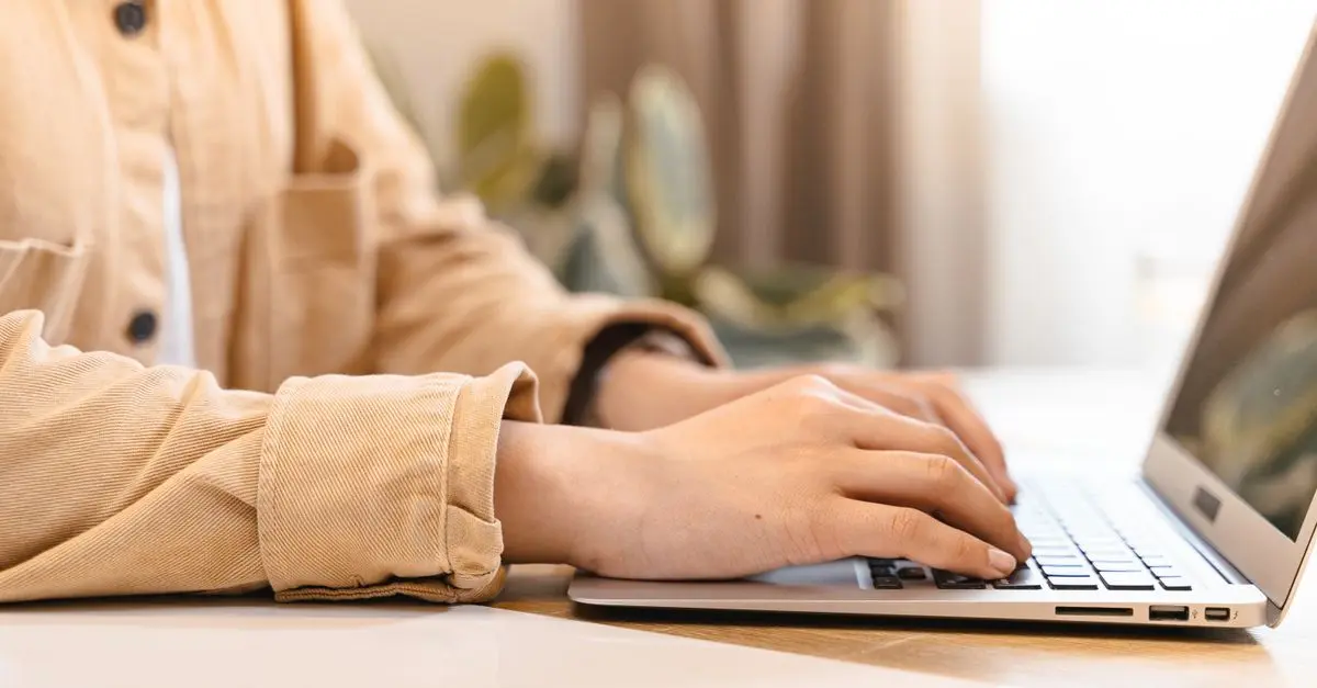 Comment vérifier la vitesse de votre connexion fibre internet