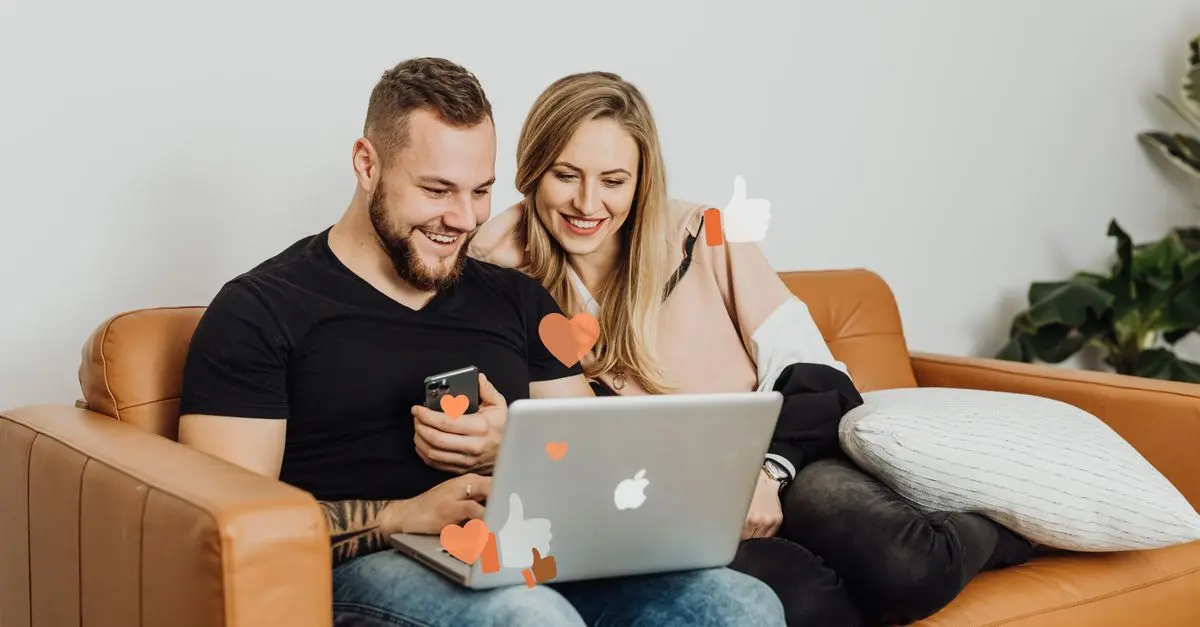 Impact de la fibre sur la valeur immobilière
