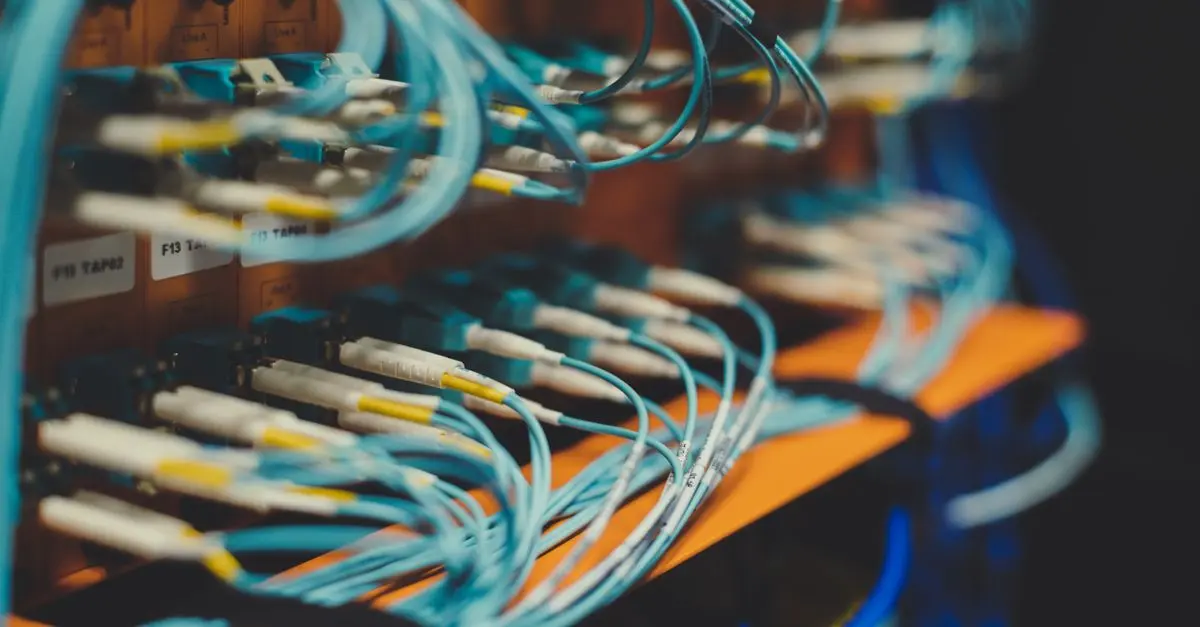 Les critères indispensables pour choisir votre fournisseur de fibre
