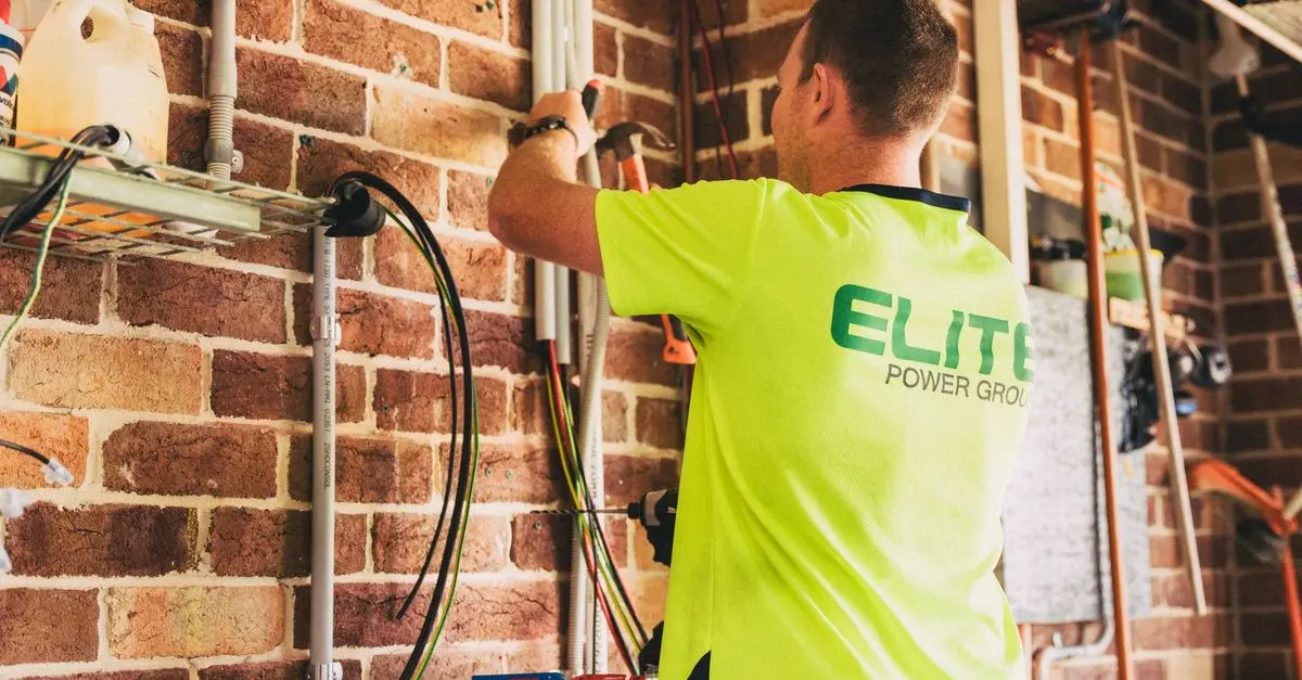 Fibre Optique ou Fibre FTTH: Quelle Différence?