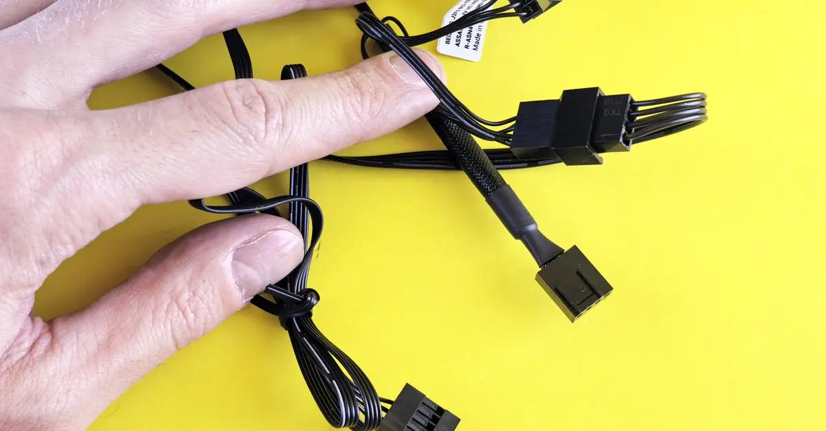 Fibre Internet Maison : Comment bien installer votre connexion
