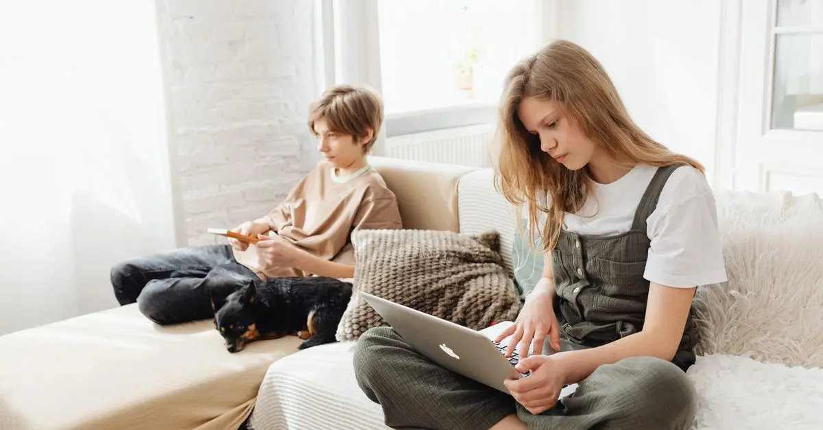 Comment choisir le meilleur fournisseur de fibre internet pour votre maison