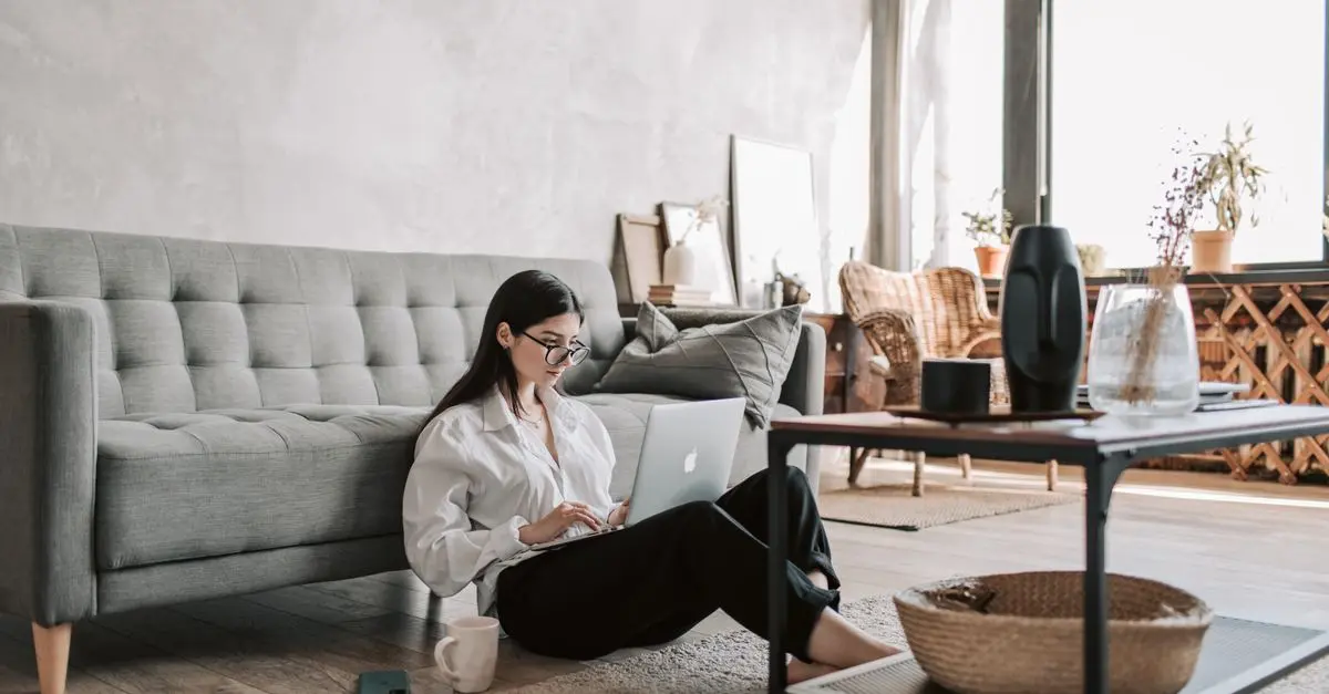 Comment choisir le bon forfait fibre pour votre maison