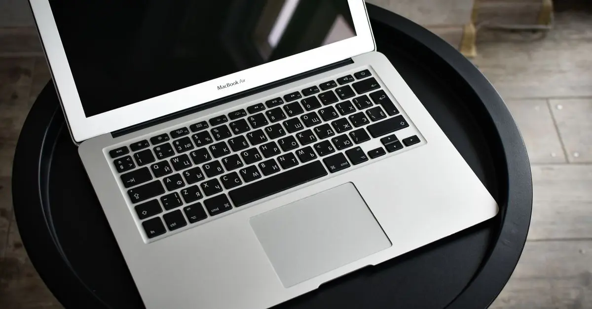 Comment Lire les Offres de Fibre Internet pour Votre Maison