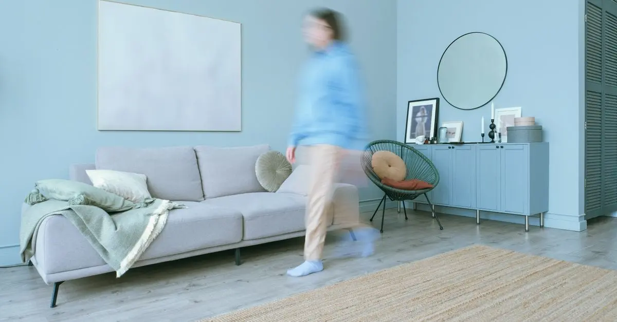 Installer la Fibre Internet à Domicile : Guide Étape par Étape