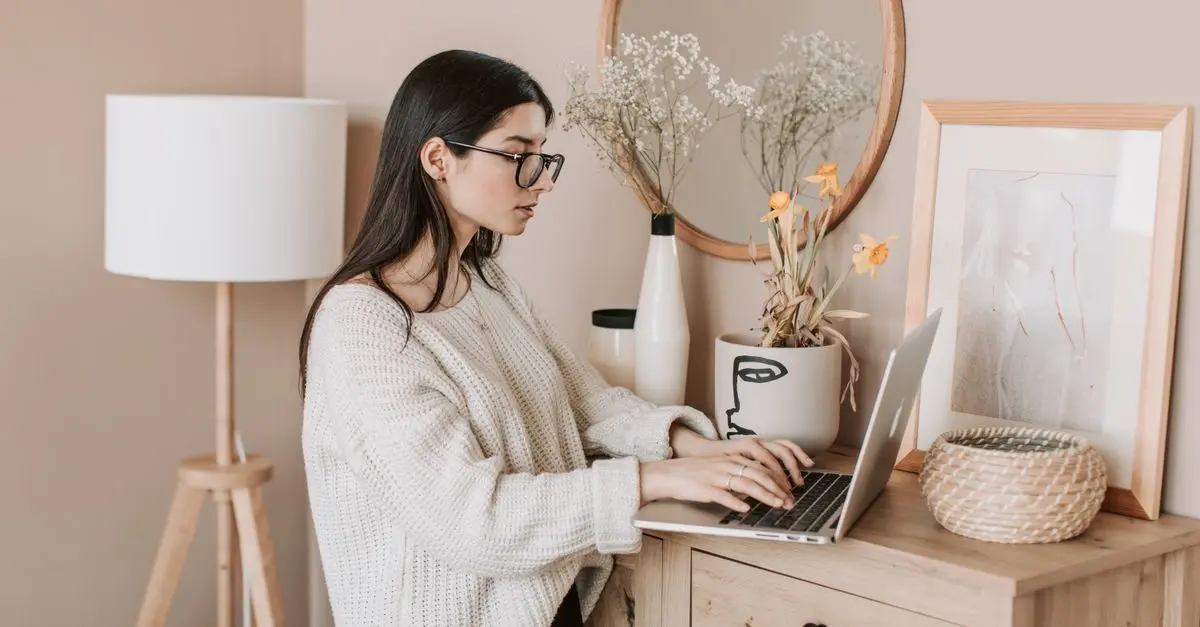 Comment vérifier la qualité de votre connexion fibre internet