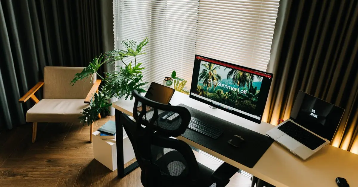 Les Meilleures Astuces Pour Un Réseau Fibre Performant