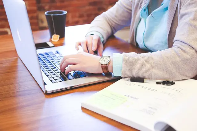 Comment Tester la Vitesse de Votre Connexion Fibre Internet