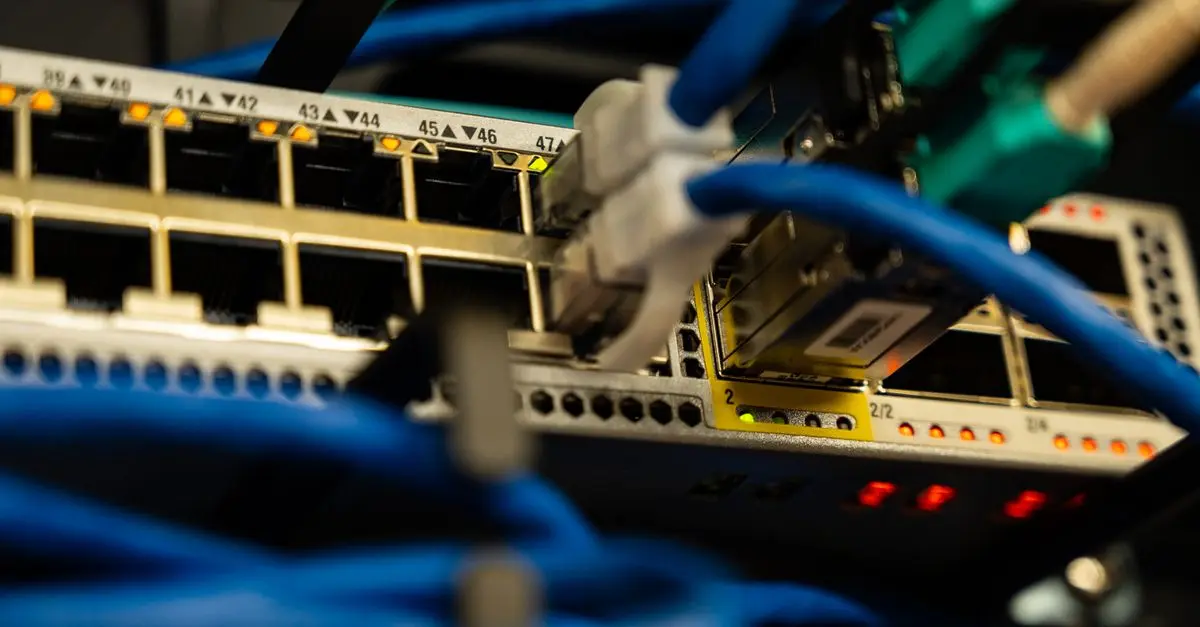 Les meilleures astuces pour améliorer votre réseau fibre