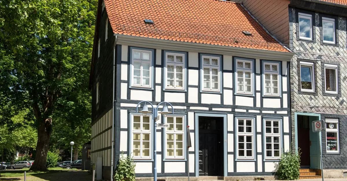 Installer la fibre dans une maison ancienne : que savoir?
