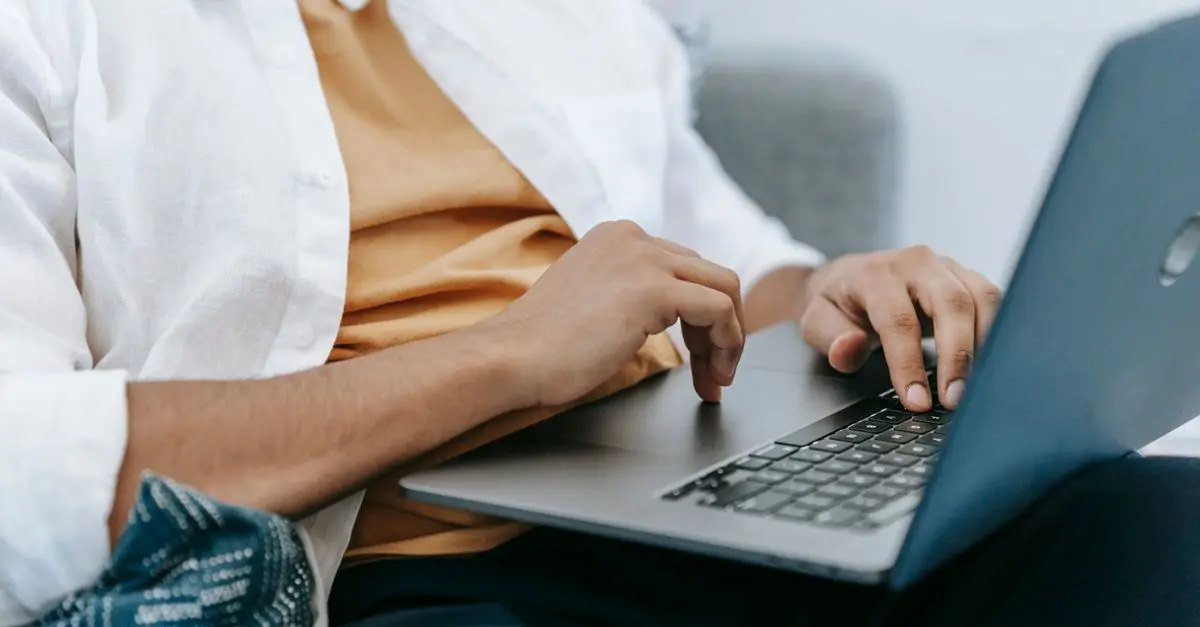 Comment vérifier la qualité de votre connexion fibre internet