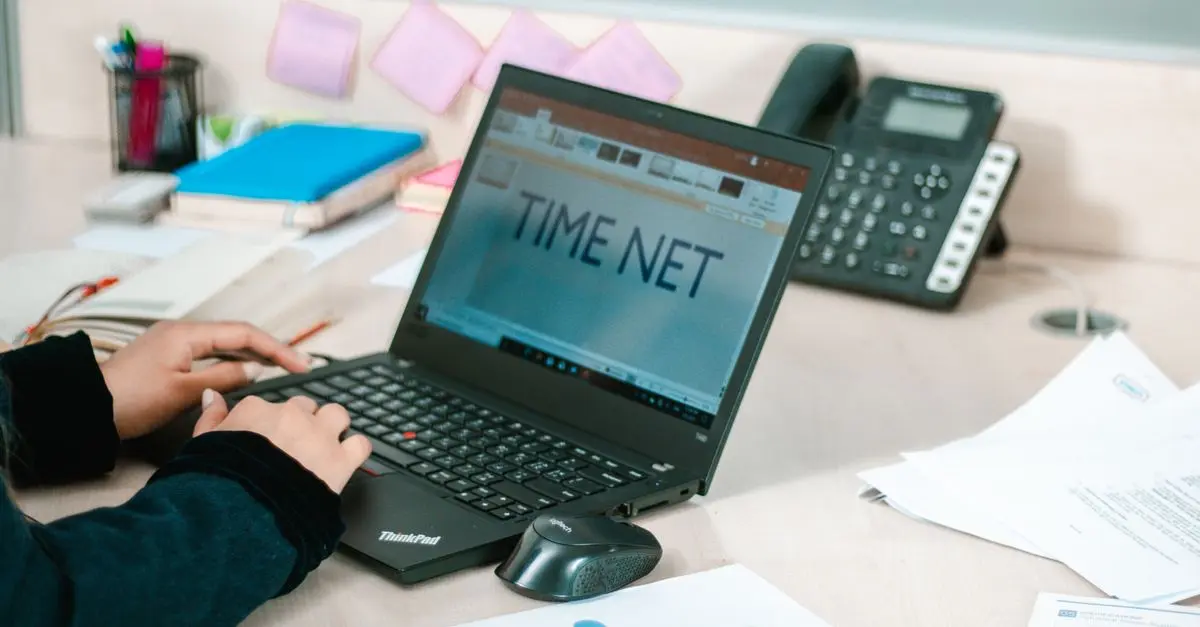 Les obligations des fournisseurs de fibre internet : ce que vous devez savoir
