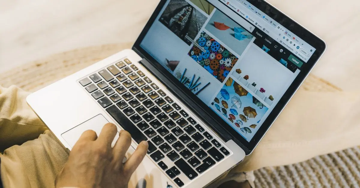 Les meilleures offres de fibre internet pour votre maison