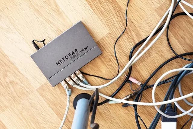 Les Meilleures Astuces Pour Optimiser Votre Connexion Fibre