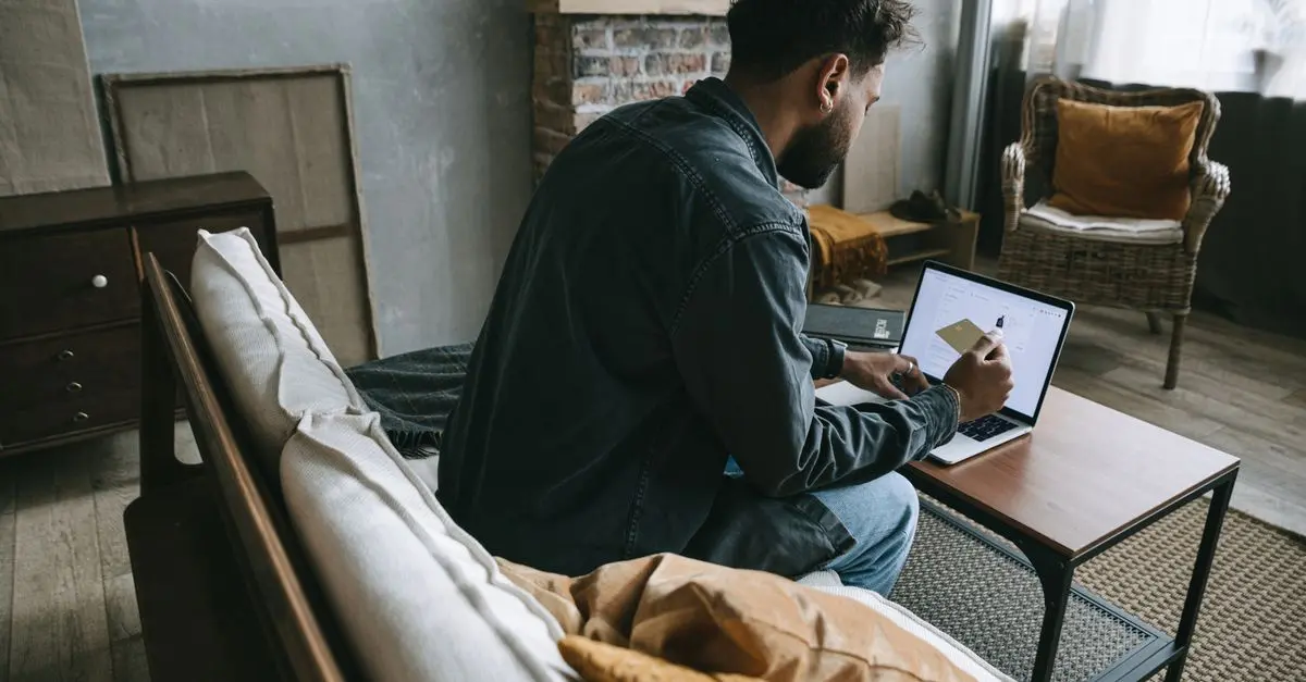 Fibre Internet Maison : 7 Erreurs à Éviter Lors de l'Installation