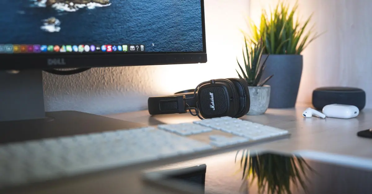 Comment choisir le bon matériel pour votre connexion fibre