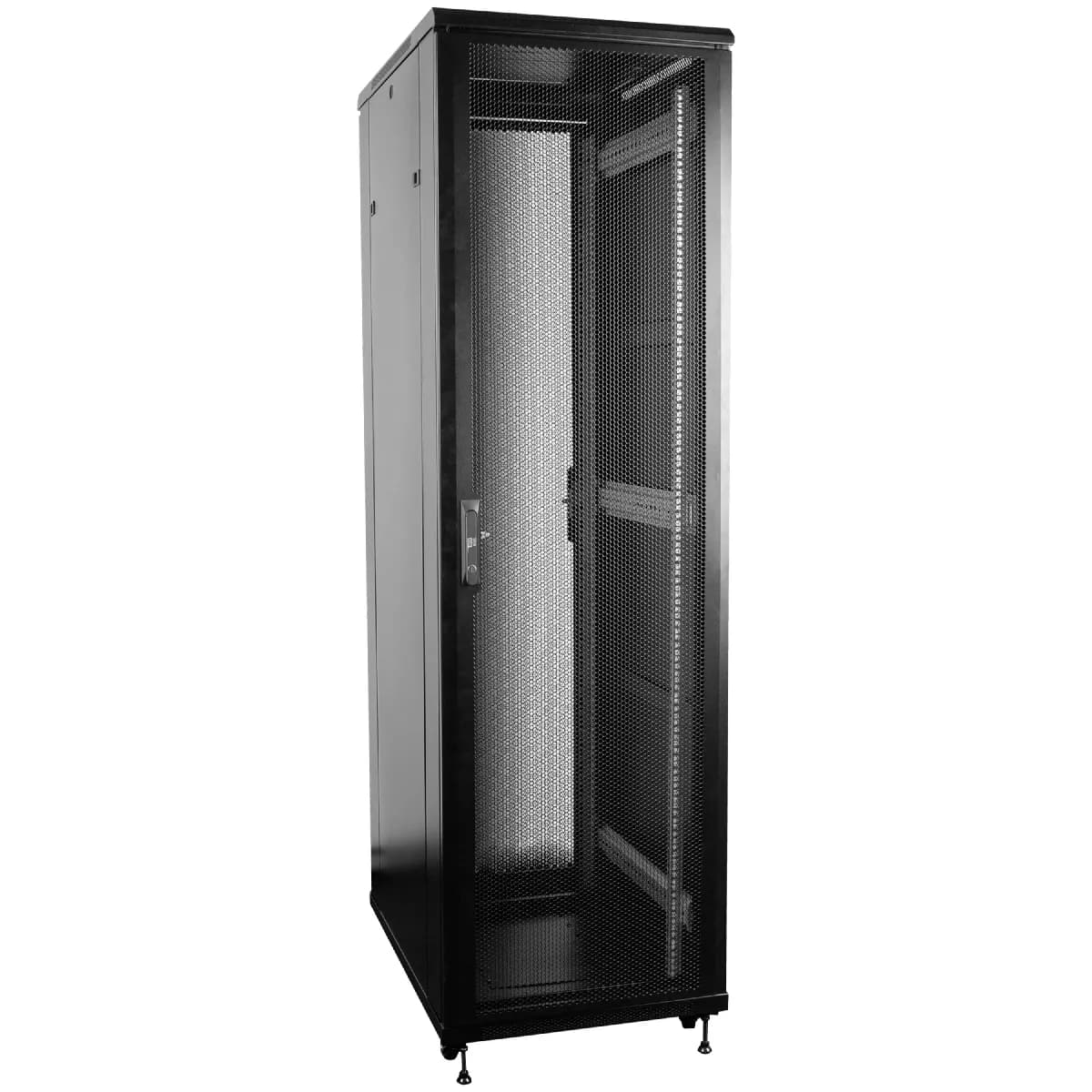 Showgear RCA-FSM-42 - Noir