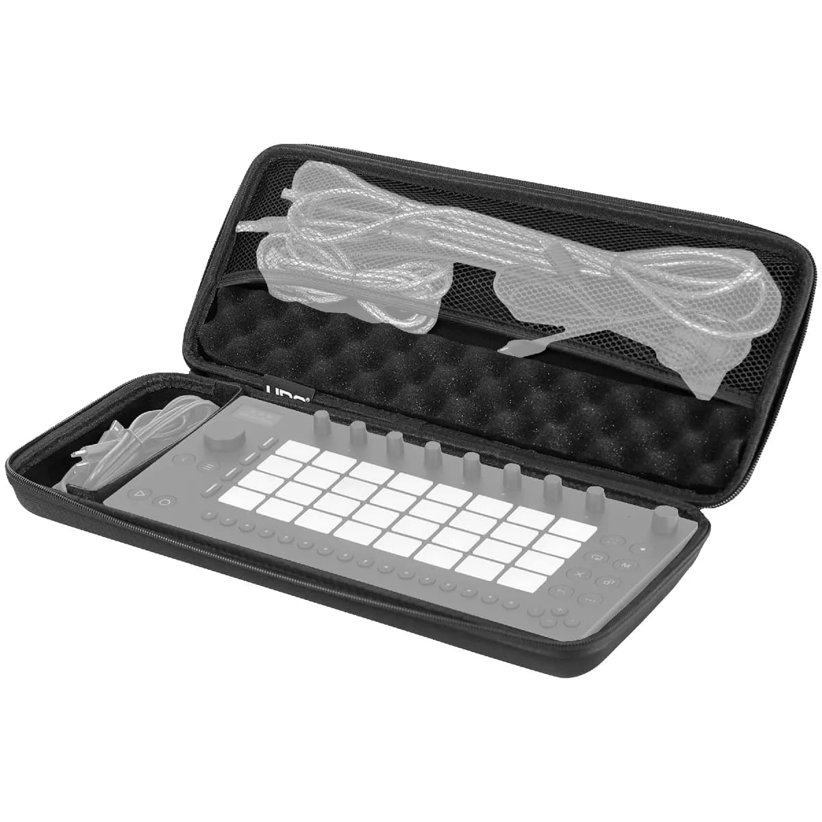 Udg Ableton Move - Noir