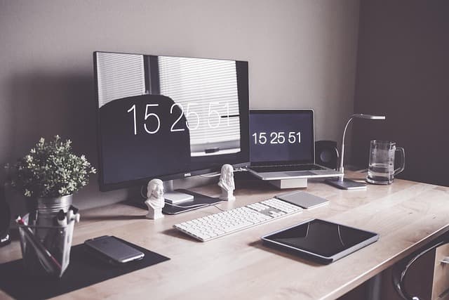 Comment choisir le meilleur fournisseur de fibre pour votre maison