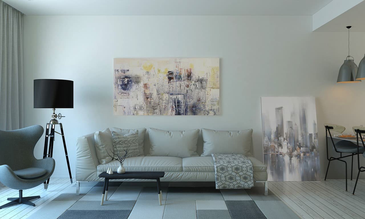 Les Meilleures Astuces pour Préparer Votre Maison à l'Installation de la Fibre