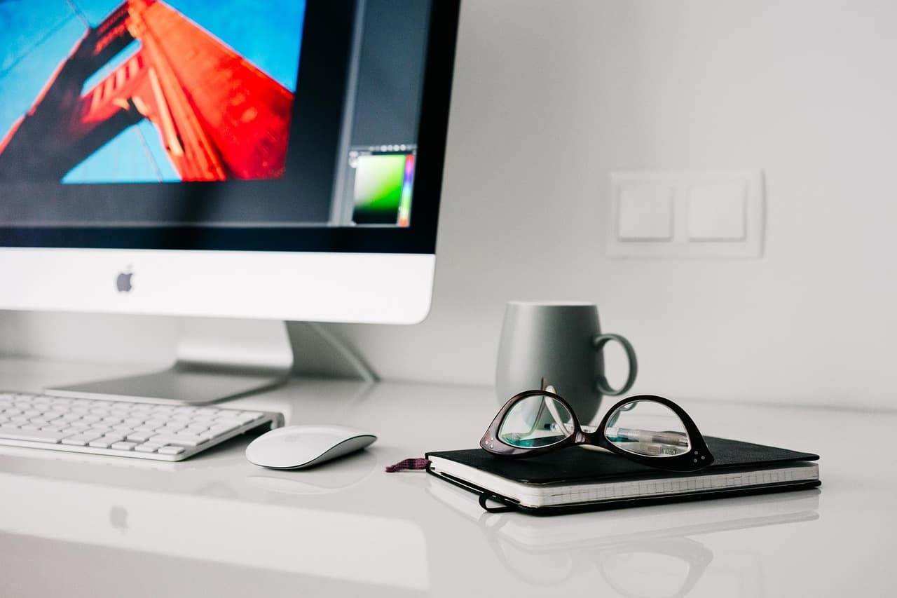 Les Meilleures Options de Forfaits Fibre Internet pour la Maison