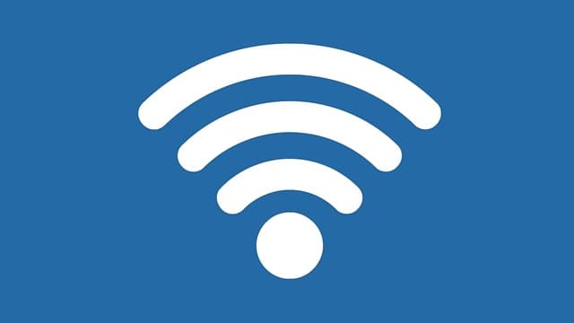 Comment améliorer votre connexion fibre à la maison