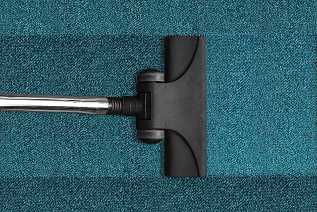 Comment Installer la Fibre Internet à Domicile : Guide Complet