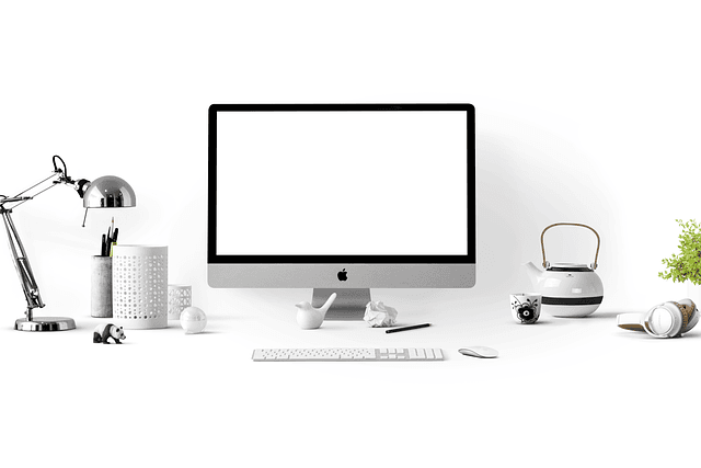 Comment Maximiser le Débit de Votre Connexion Fibre Internet