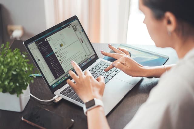 Les Meilleures Solutions Pour Améliorer Votre Connexion Fibre