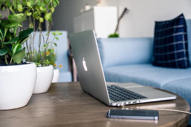 Les Erreurs Fréquemment Comprises sur la Fibre Internet à Domicile