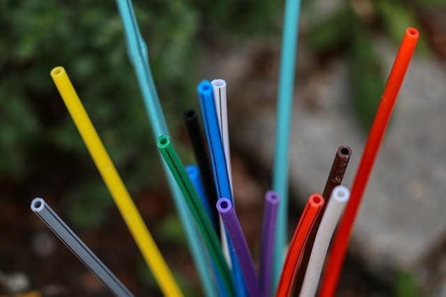 Comment vérifier si votre fibre internet est vraiment rapide
