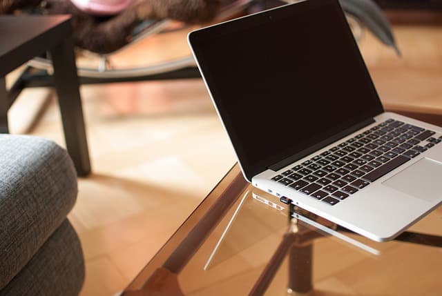 Les Meilleures Pratiques pour Entretenir Votre Connexion Fibre