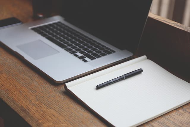 Les Meilleures Astuces pour Simplifier l'Installation de la Fibre