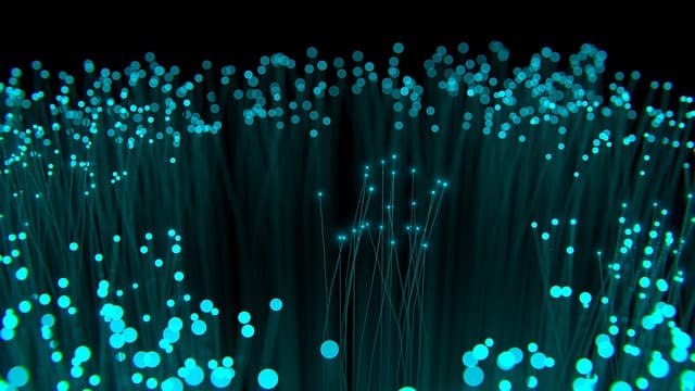 Les critères clés pour choisir votre fournisseur de fibre internet