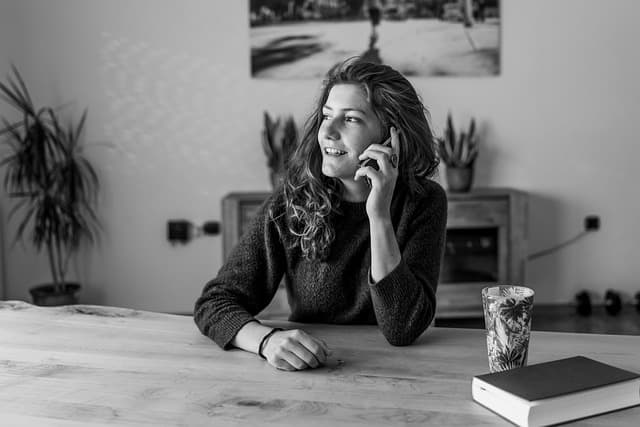 Les Meilleures Offres de Fibre Internet à Domicile