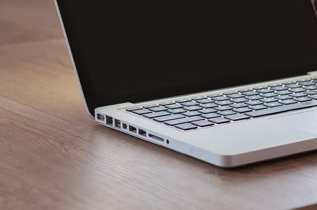 Comment Effectuer un Diagnostic de Votre Connexion Fibre Internet