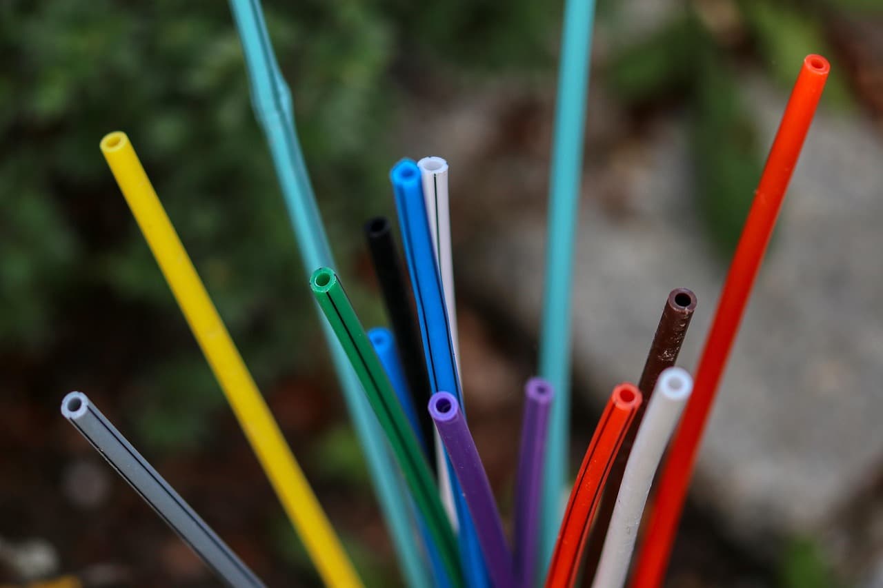 Comment Installer la Fibre Internet à Domicile : Guide Complet