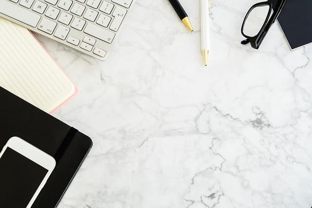 Les Meilleures Solutions pour Réduire la Latence de Votre Connexion Fibre