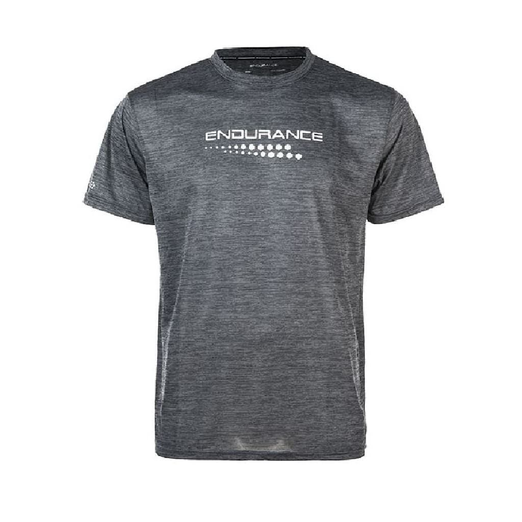 Portofino Performance S/S Tee